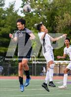 Photo from the gallery "Oakton @ Chantilly"