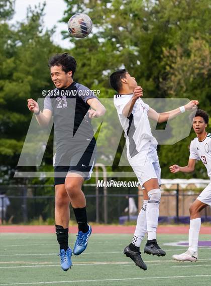 Thumbnail 1 in Oakton @ Chantilly photogallery.