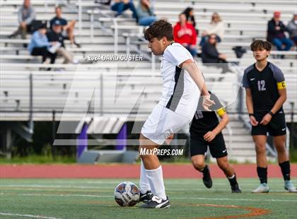 Thumbnail 3 in Oakton @ Chantilly photogallery.