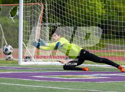 Thumbnail 3 in Oakton @ Chantilly photogallery.