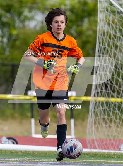 Thumbnail 1 in Oakton @ Chantilly photogallery.