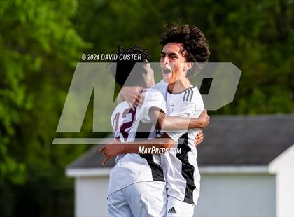 Thumbnail 2 in Oakton @ Chantilly photogallery.