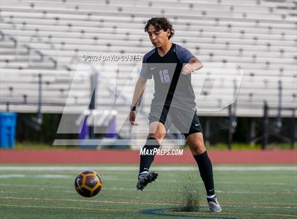 Thumbnail 3 in Oakton @ Chantilly photogallery.