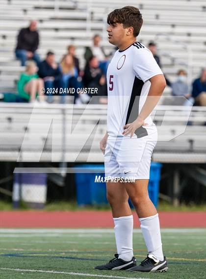 Thumbnail 2 in Oakton @ Chantilly photogallery.