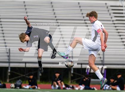 Thumbnail 1 in Oakton @ Chantilly photogallery.