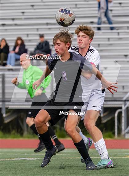 Thumbnail 1 in Oakton @ Chantilly photogallery.