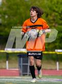 Photo from the gallery "Oakton @ Chantilly"