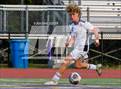 Photo from the gallery "Oakton @ Chantilly"