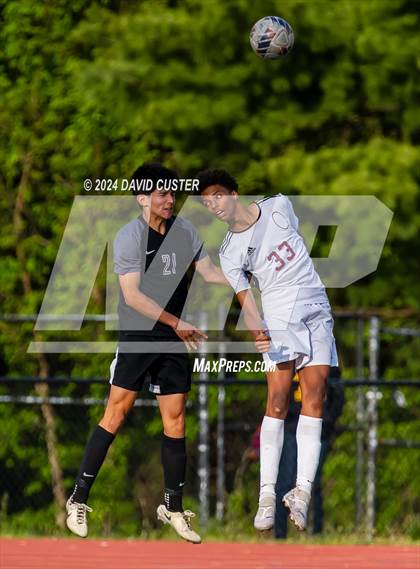 Thumbnail 1 in Oakton @ Chantilly photogallery.