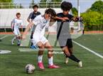 Photo from the gallery "Oakton @ Chantilly"
