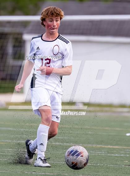Thumbnail 3 in Oakton @ Chantilly photogallery.
