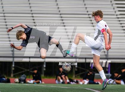 Thumbnail 2 in Oakton @ Chantilly photogallery.