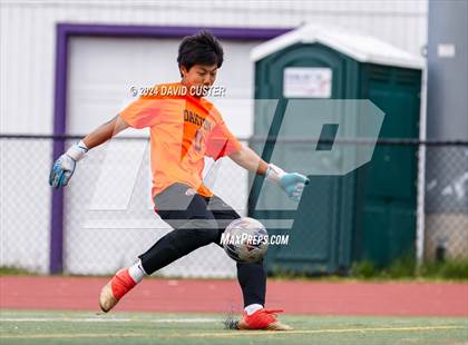 Thumbnail 2 in Oakton @ Chantilly photogallery.