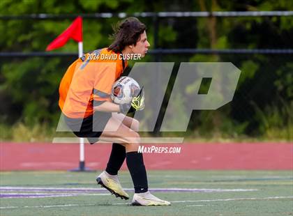 Thumbnail 1 in Oakton @ Chantilly photogallery.