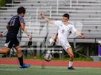 Photo from the gallery "Oakton @ Chantilly"