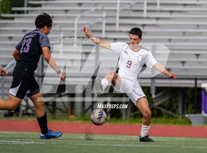 Thumbnail 3 in Oakton @ Chantilly photogallery.