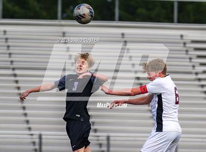 Thumbnail 1 in Oakton @ Chantilly photogallery.
