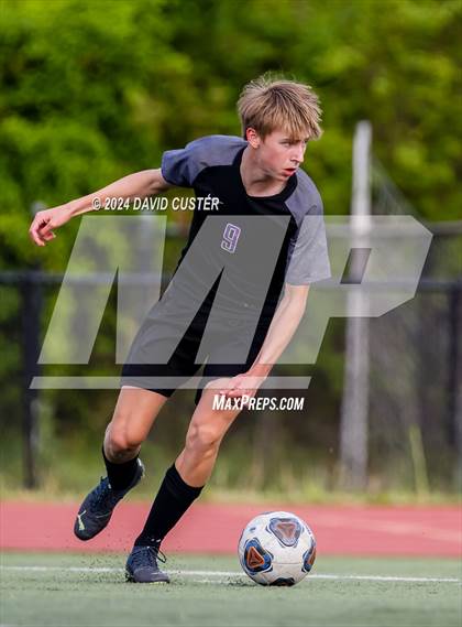 Thumbnail 3 in Oakton @ Chantilly photogallery.