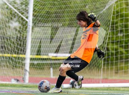 Thumbnail 1 in Oakton @ Chantilly photogallery.