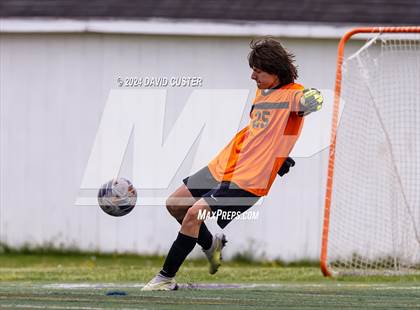 Thumbnail 1 in Oakton @ Chantilly photogallery.