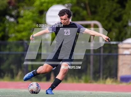 Thumbnail 2 in Oakton @ Chantilly photogallery.