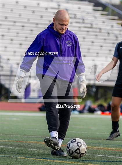 Thumbnail 1 in Oakton @ Chantilly photogallery.