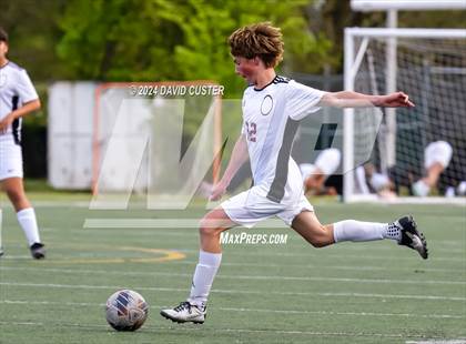 Thumbnail 3 in Oakton @ Chantilly photogallery.