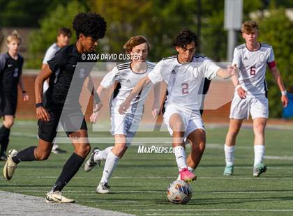 Thumbnail 3 in Oakton @ Chantilly photogallery.