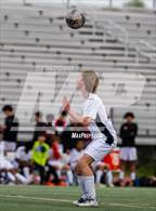 Photo from the gallery "Oakton @ Chantilly"