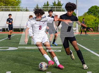 Thumbnail 2 in Oakton @ Chantilly photogallery.