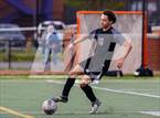 Photo from the gallery "Oakton @ Chantilly"