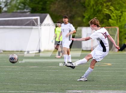 Thumbnail 2 in Oakton @ Chantilly photogallery.
