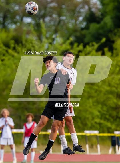 Thumbnail 1 in Oakton @ Chantilly photogallery.