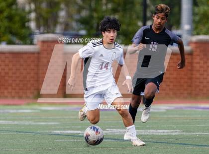 Thumbnail 3 in Oakton @ Chantilly photogallery.