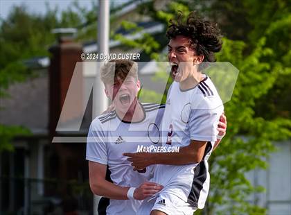 Thumbnail 3 in Oakton @ Chantilly photogallery.