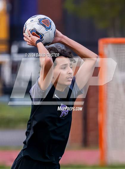 Thumbnail 3 in Oakton @ Chantilly photogallery.