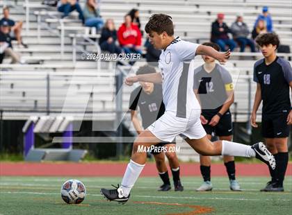 Thumbnail 1 in Oakton @ Chantilly photogallery.