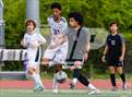 Photo from the gallery "Oakton @ Chantilly"