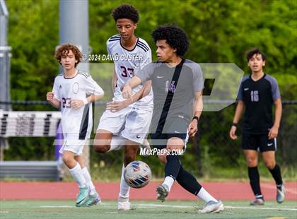 Thumbnail 3 in Oakton @ Chantilly photogallery.