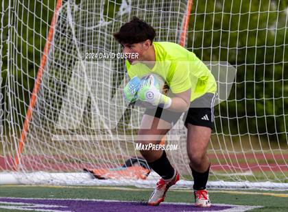 Thumbnail 1 in Oakton @ Chantilly photogallery.