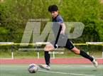 Photo from the gallery "Oakton @ Chantilly"