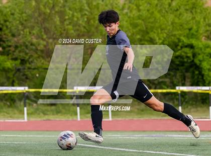 Thumbnail 3 in Oakton @ Chantilly photogallery.