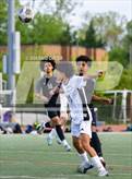 Photo from the gallery "Oakton @ Chantilly"