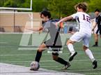 Photo from the gallery "Oakton @ Chantilly"