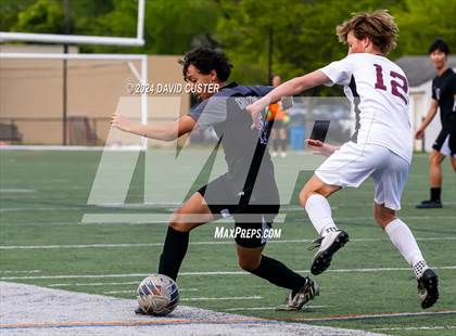 Thumbnail 2 in Oakton @ Chantilly photogallery.