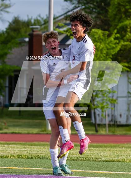 Thumbnail 2 in Oakton @ Chantilly photogallery.