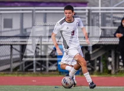 Thumbnail 1 in Oakton @ Chantilly photogallery.