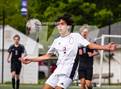 Photo from the gallery "Oakton @ Chantilly"