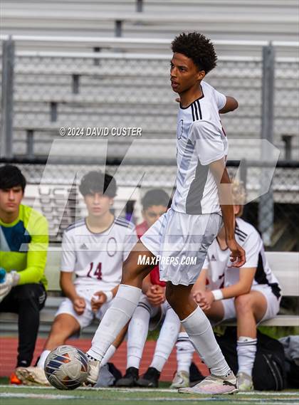 Thumbnail 2 in Oakton @ Chantilly photogallery.