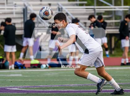 Thumbnail 2 in Oakton @ Chantilly photogallery.